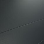 Garageport RF 2 til 6 meter bred