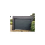 Garageport RL