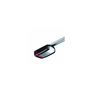 LiftMaster 60 Evolution motor