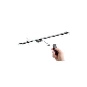 Sommer Baseline automatik