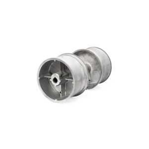 wiretromle M102-3125