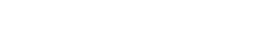 Garageportexperten - Høj kvalitet